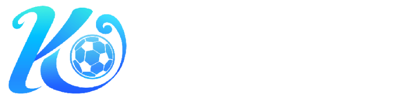 天博体育注册